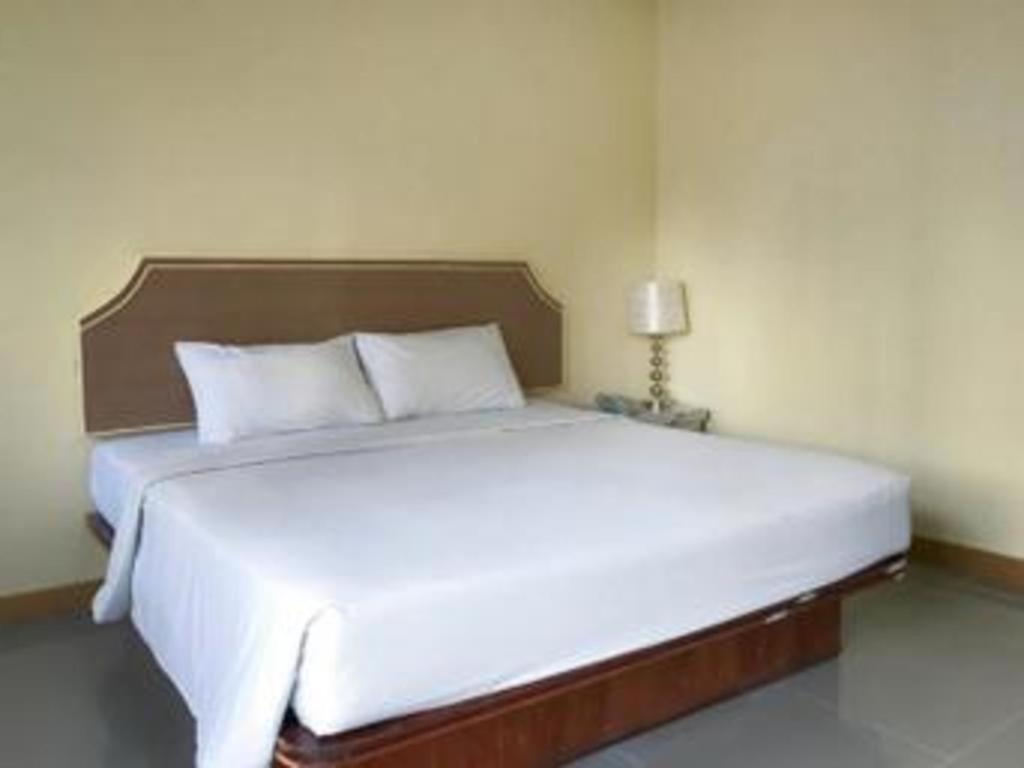 J Two S Pratunam Hotel Bangkok Dış mekan fotoğraf