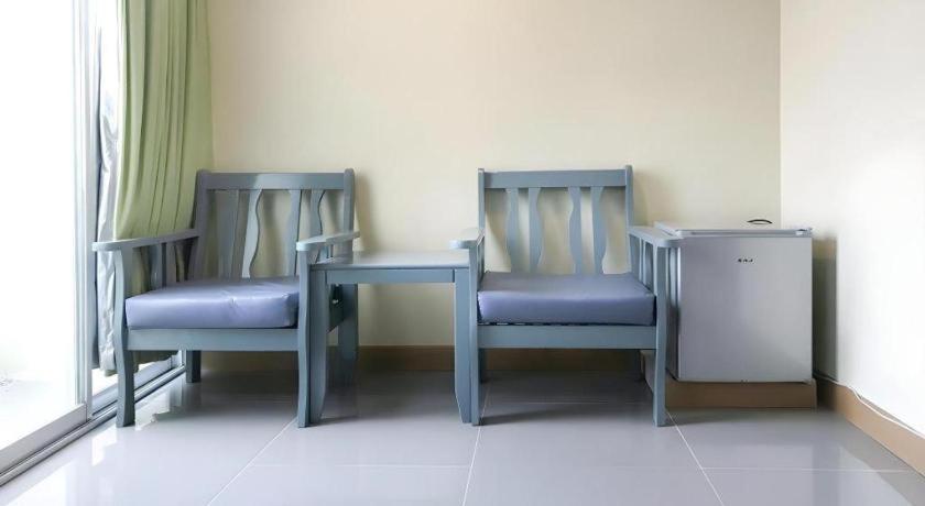 J Two S Pratunam Hotel Bangkok Dış mekan fotoğraf